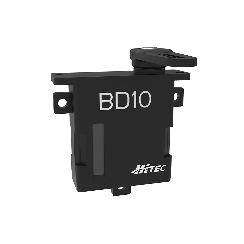Hitec BD10BL-CAN-DroneCAN